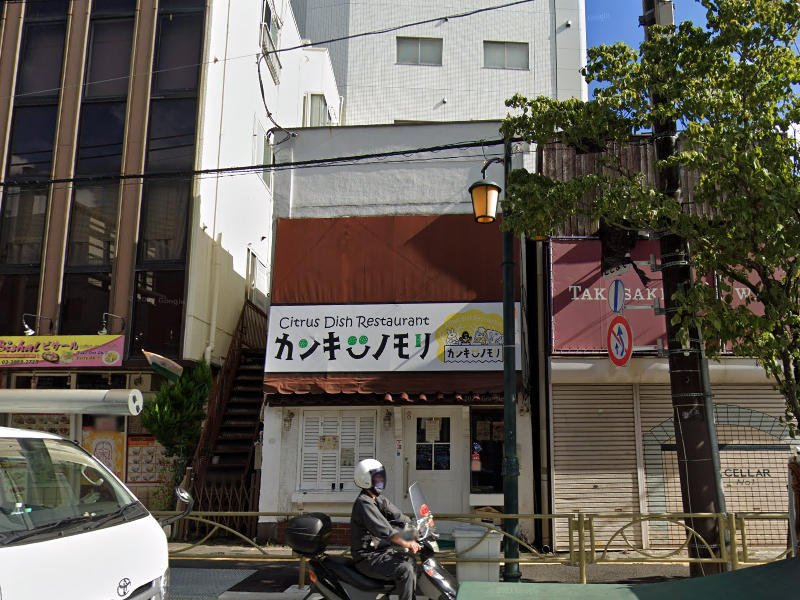 建物画像