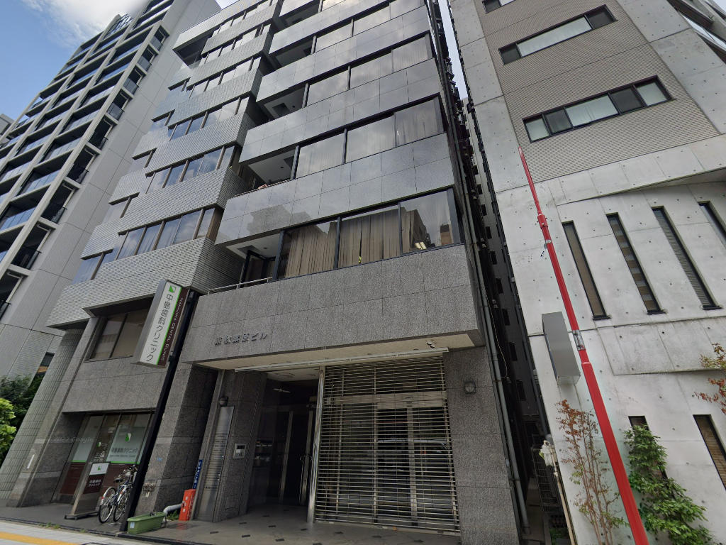 建物画像
