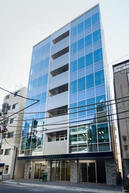 建物画像