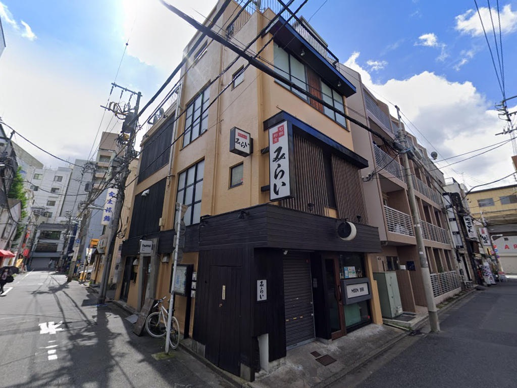 建物画像