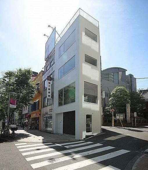 建物画像