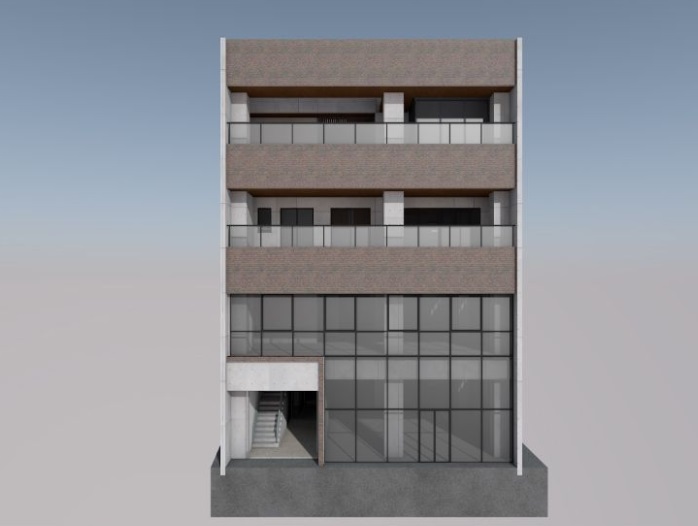 建物画像