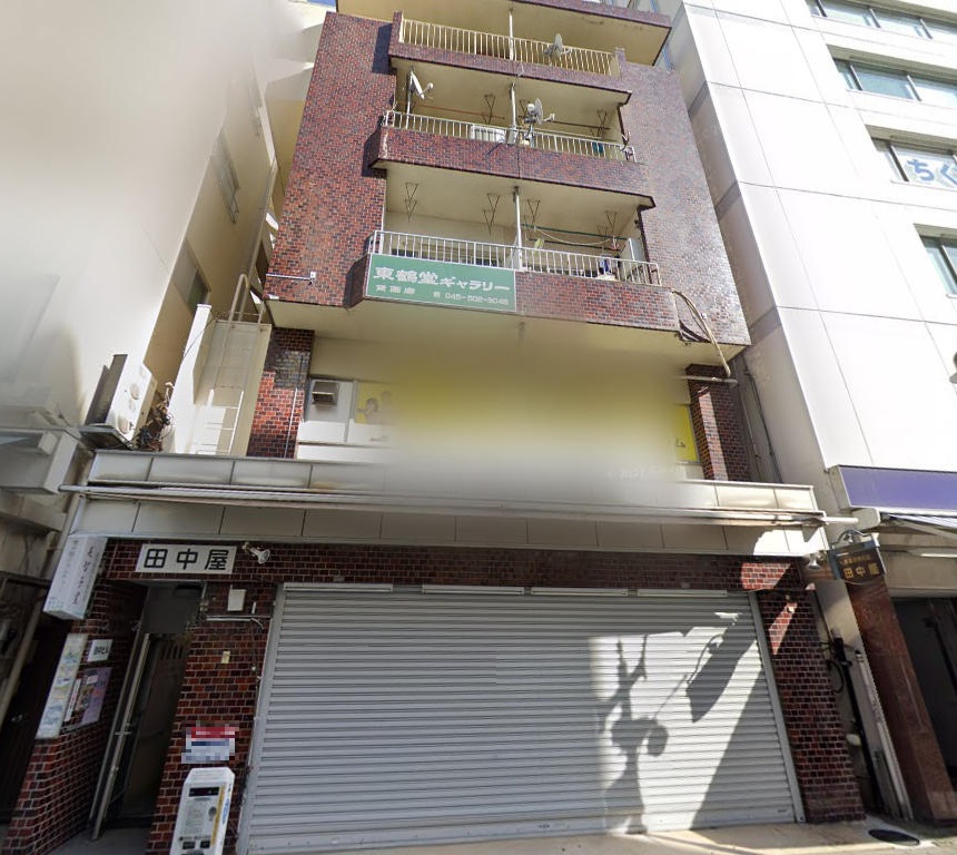 建物画像