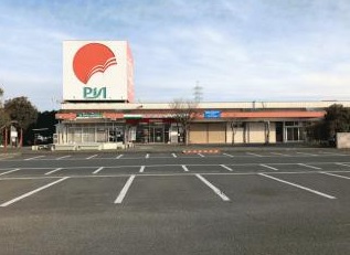 物件写真1