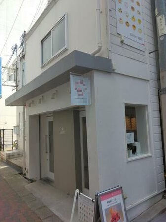 建物画像