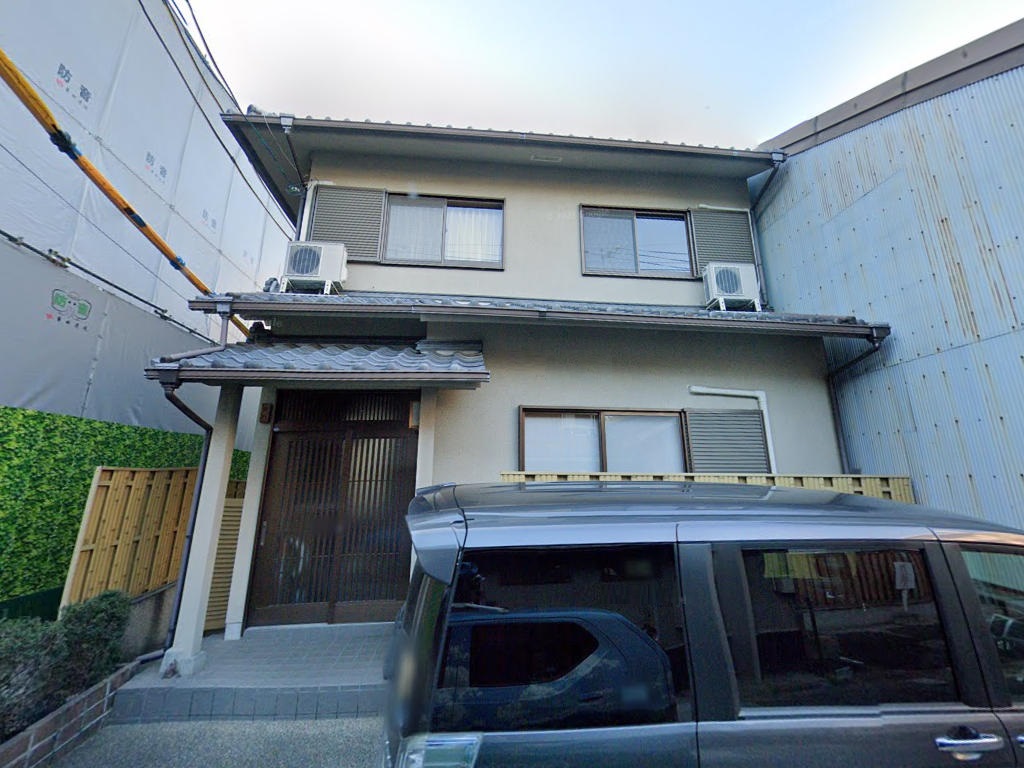 物件写真1