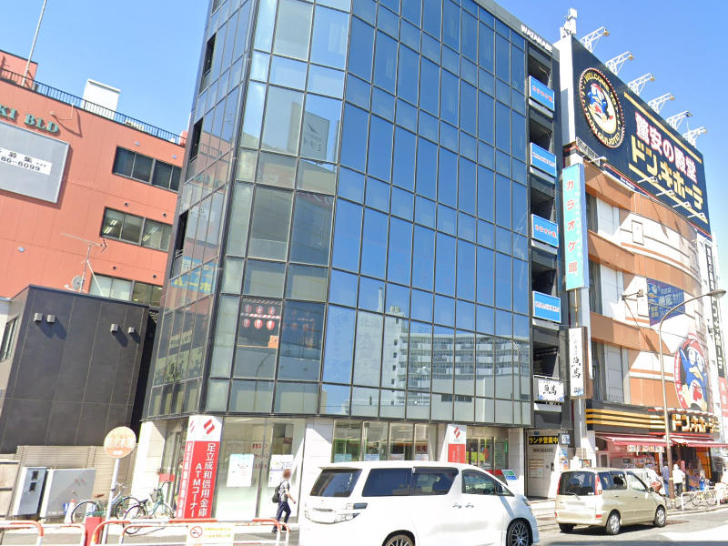 建物画像
