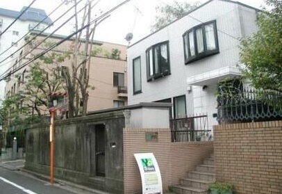 物件写真1