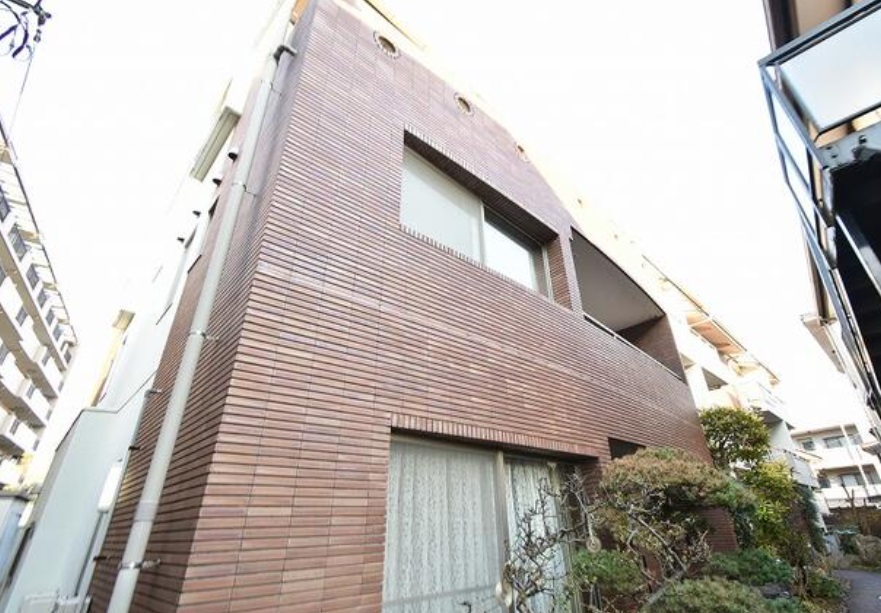 建物画像