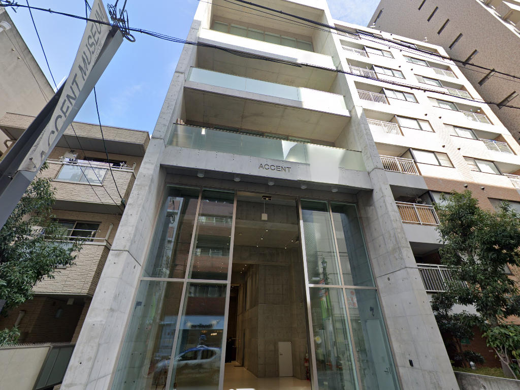 建物画像