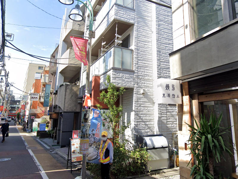 物件写真1