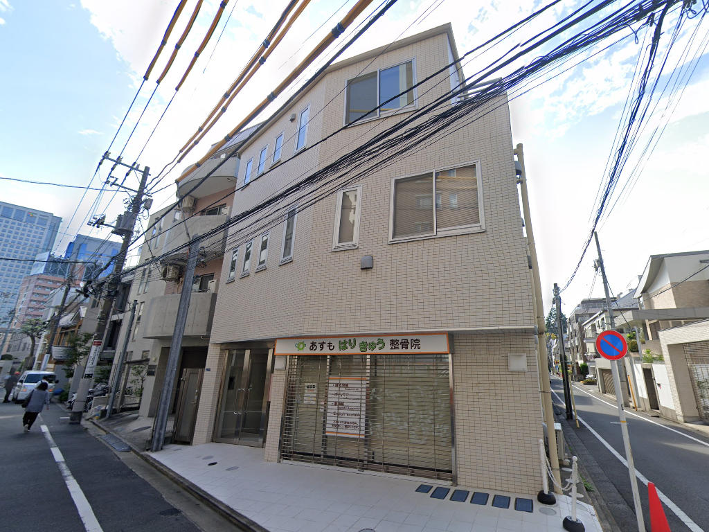 建物画像