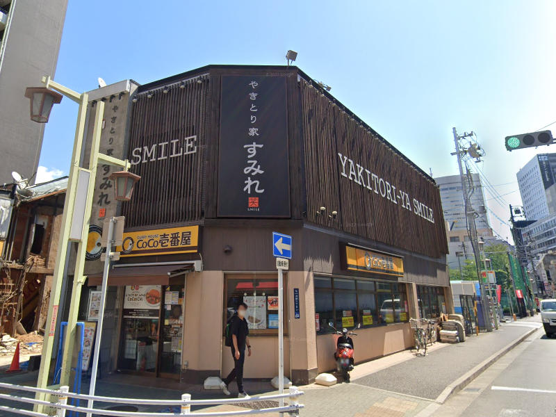 物件写真1
