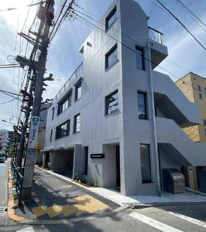 建物画像