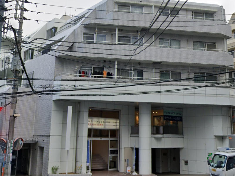 物件写真1
