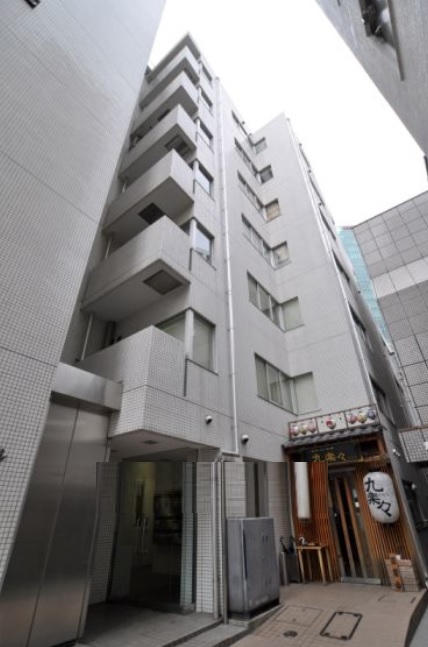 建物画像