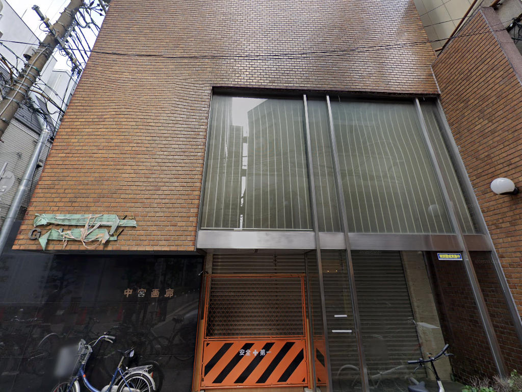 建物画像