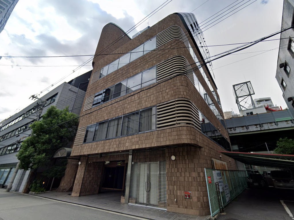 建物画像