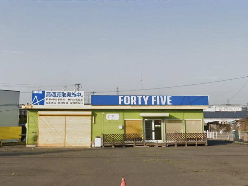 物件写真1
