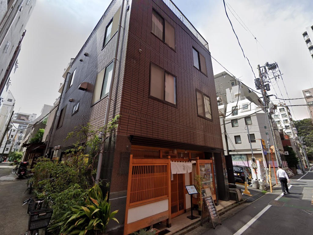 建物画像