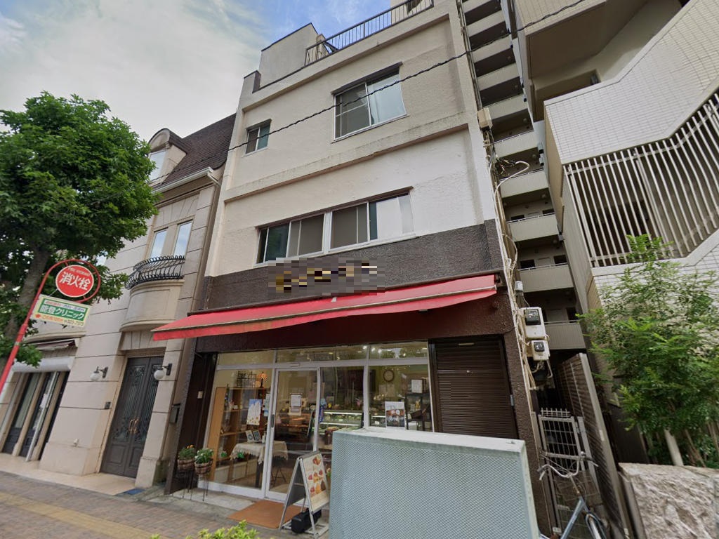 建物画像
