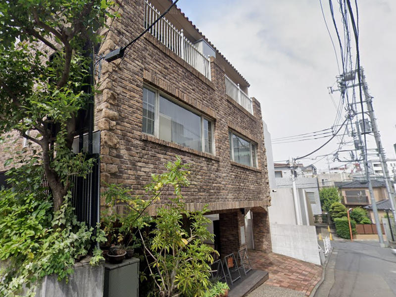 建物画像