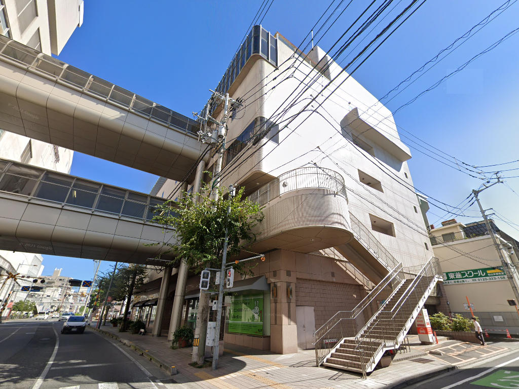 物件写真1