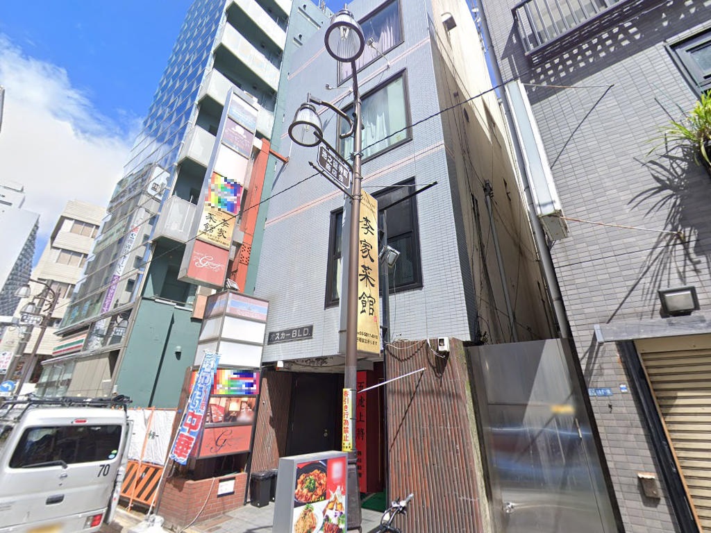 物件写真1