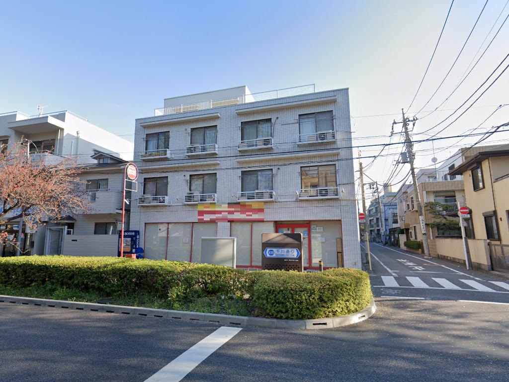 建物画像