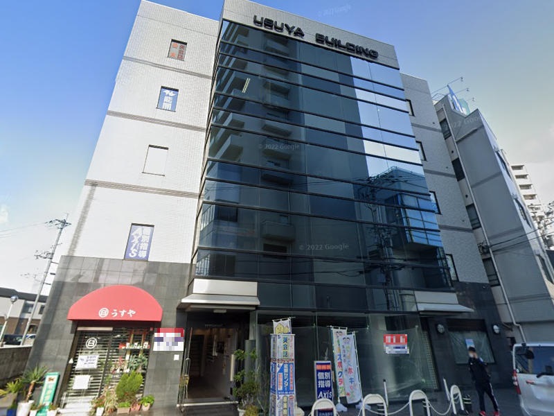 建物画像
