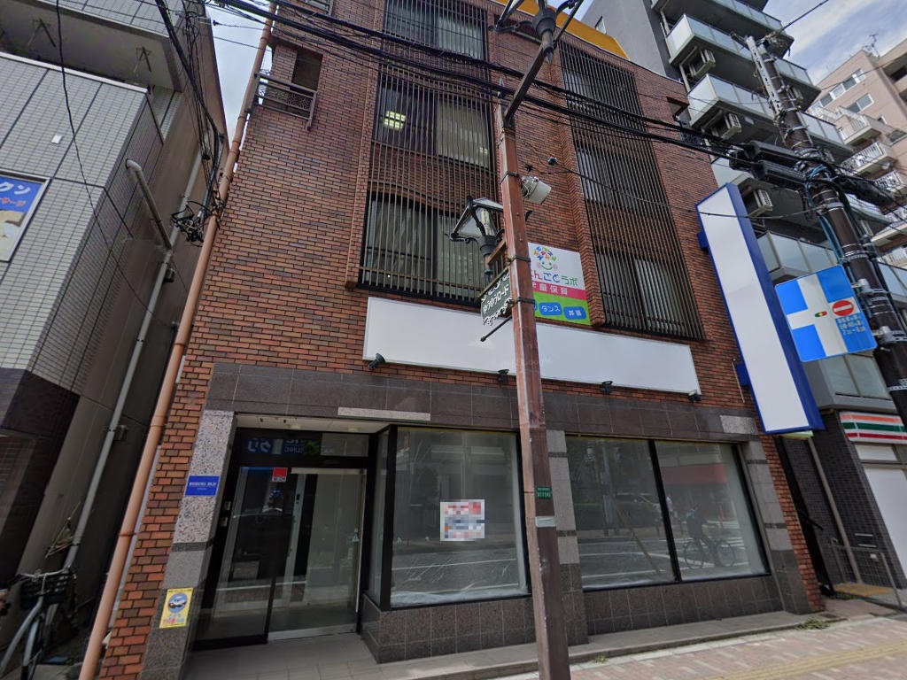 建物画像