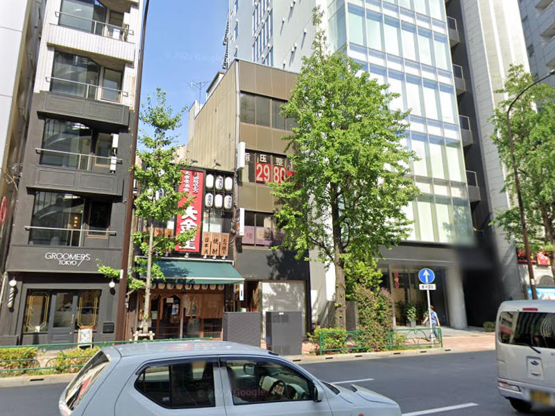 建物画像