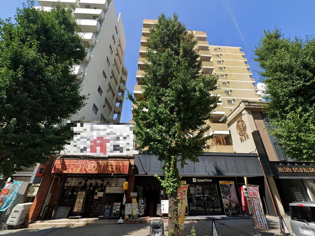 物件写真1