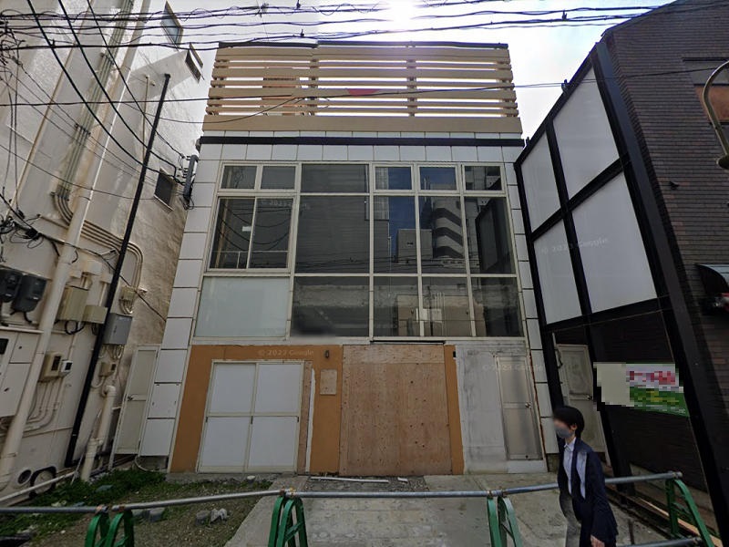 物件写真1