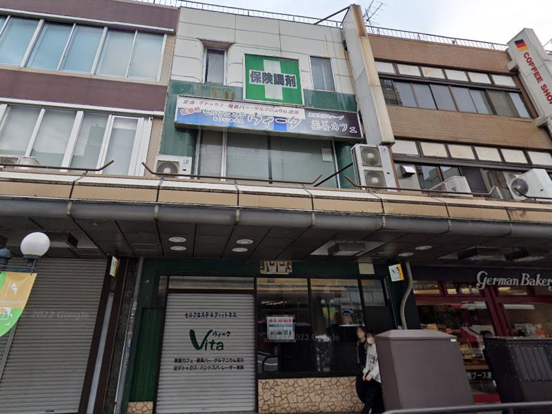 物件写真1