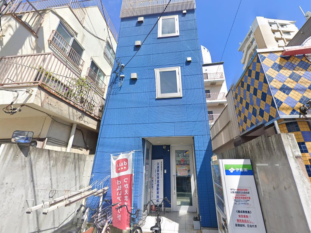 建物画像