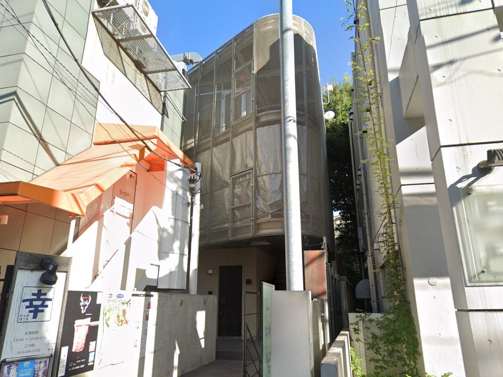 建物画像