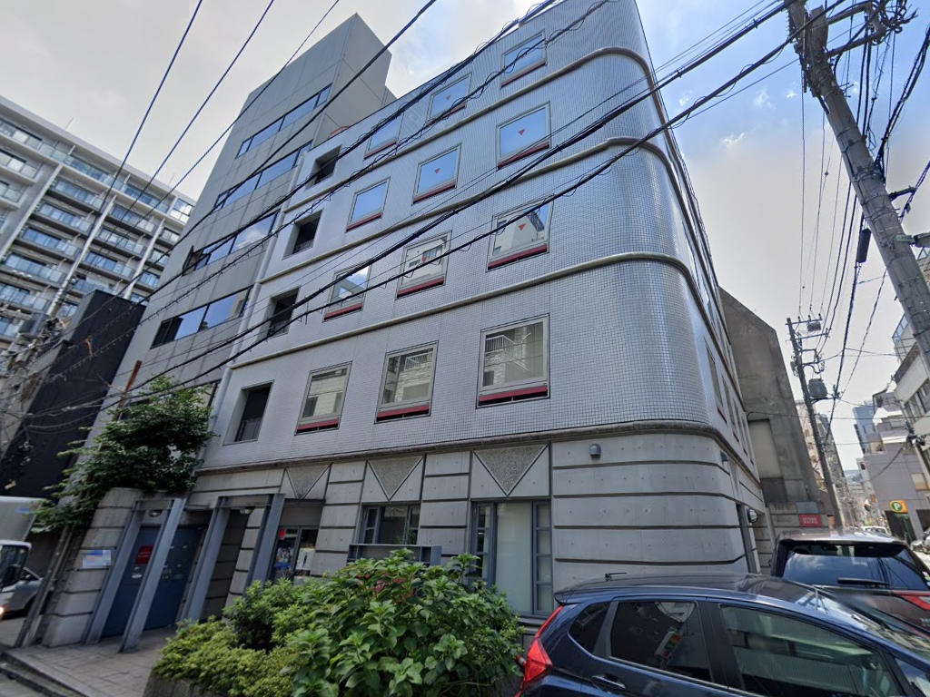 建物画像
