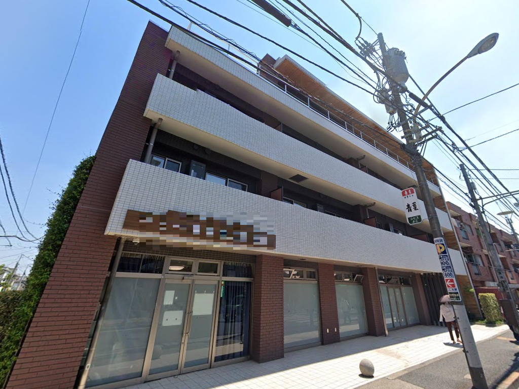 物件写真1