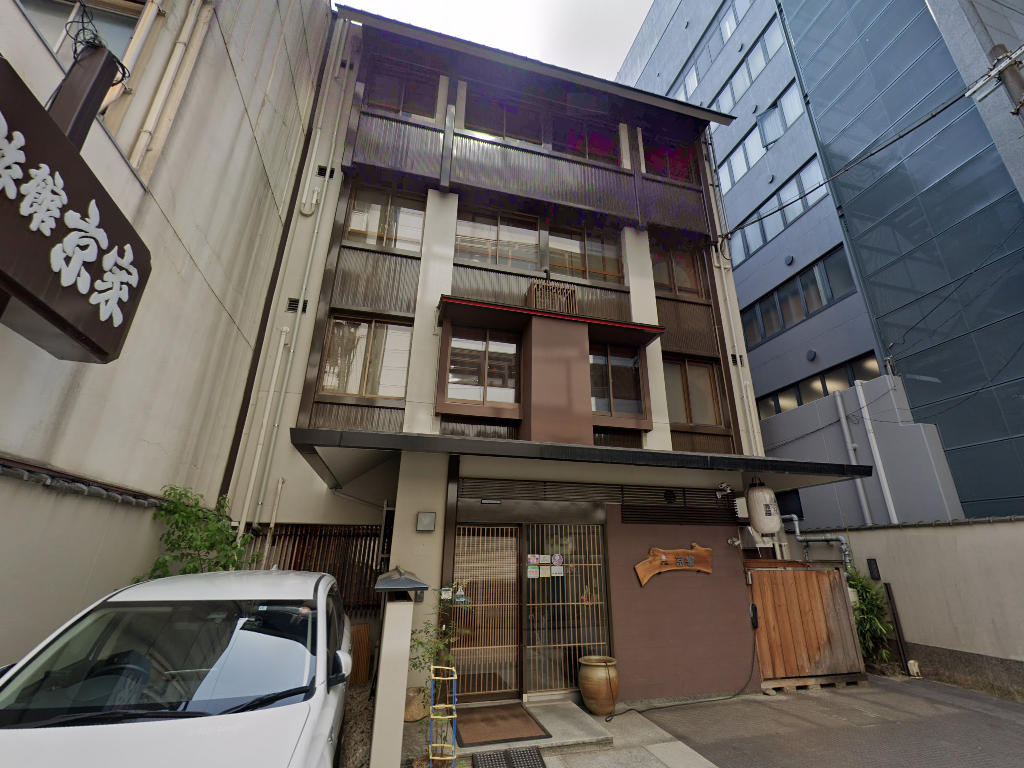 建物画像