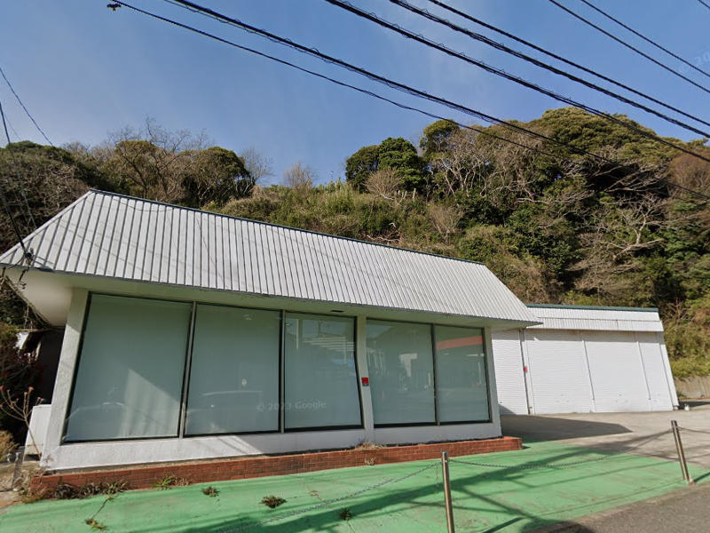 建物画像