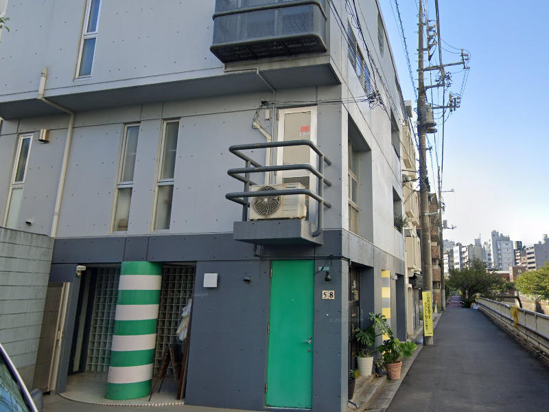 物件写真1