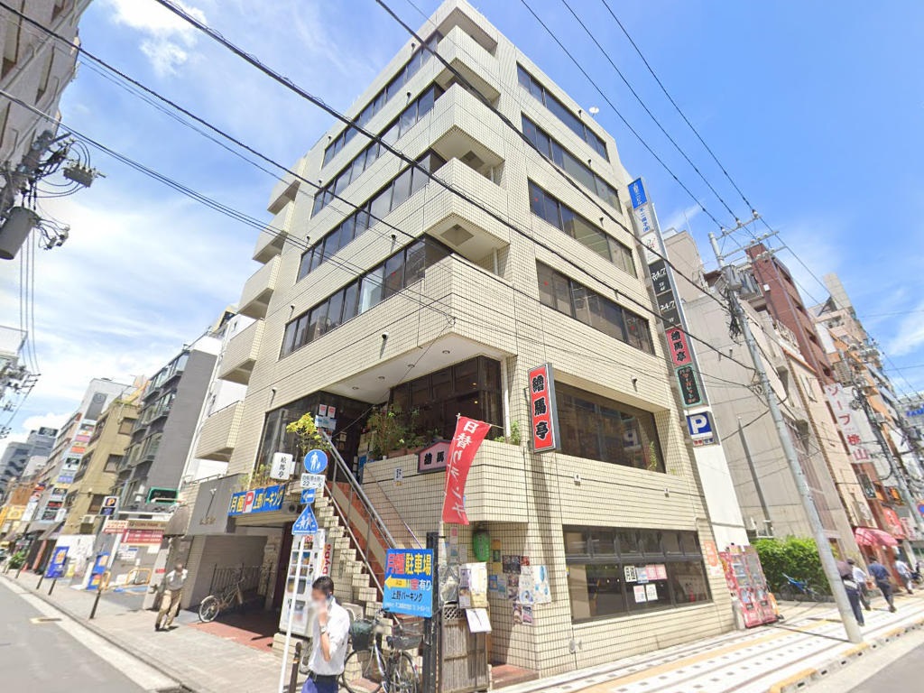 物件写真1