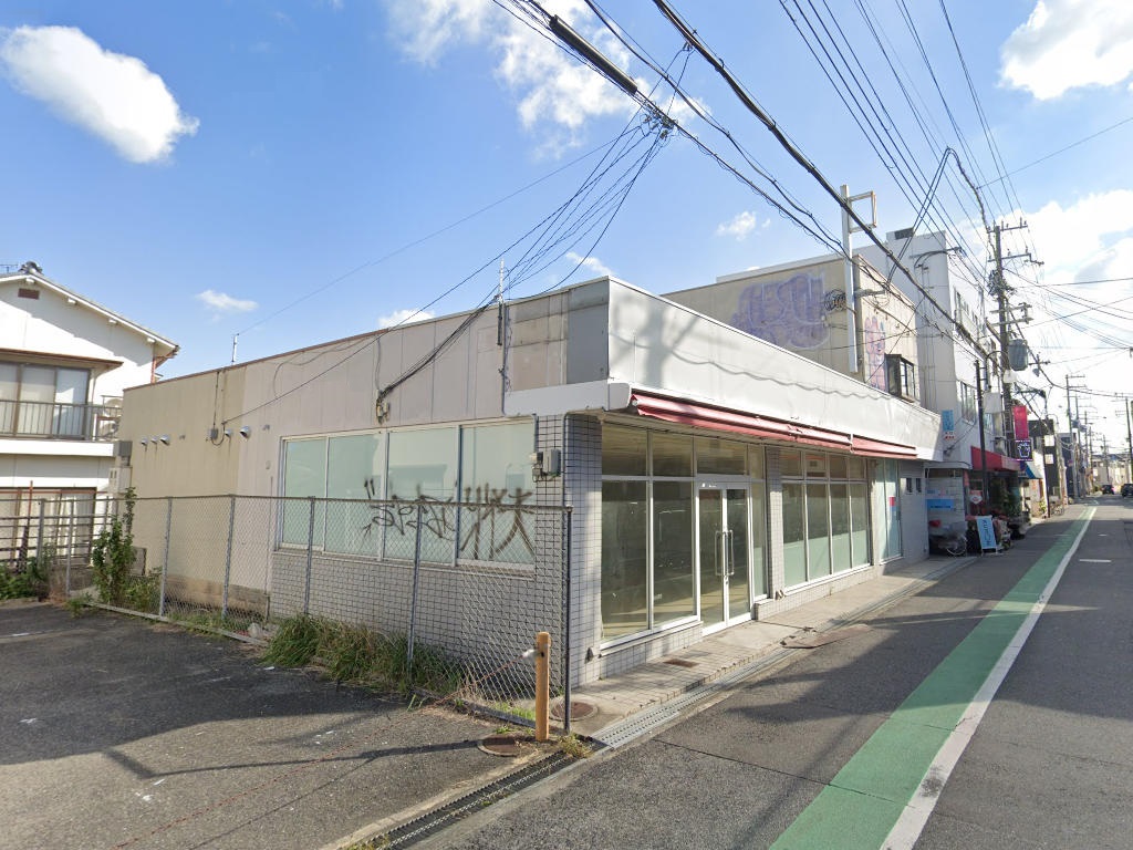 建物画像