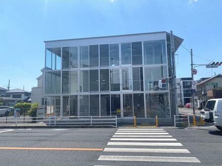 建物画像