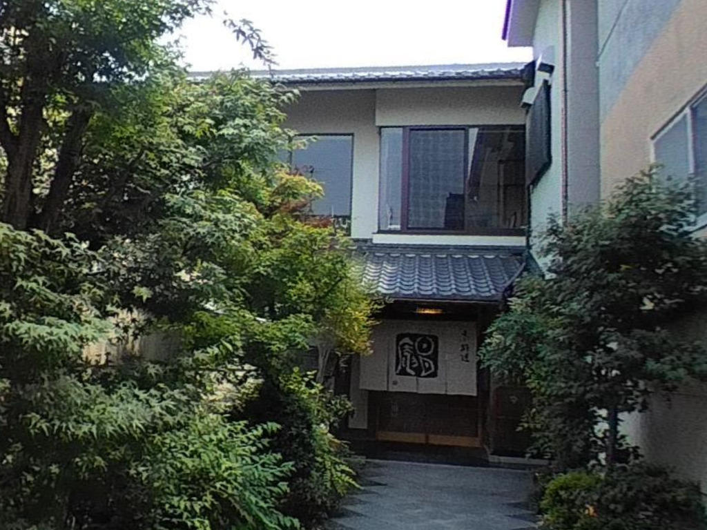 物件写真1