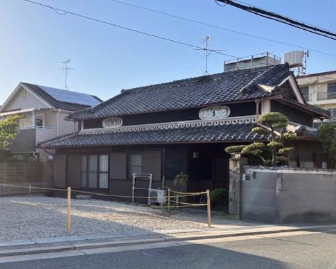 建物画像
