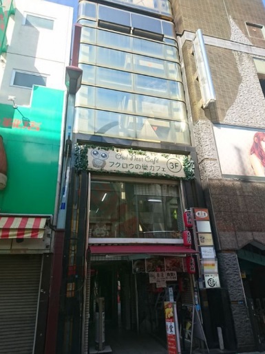 物件写真1