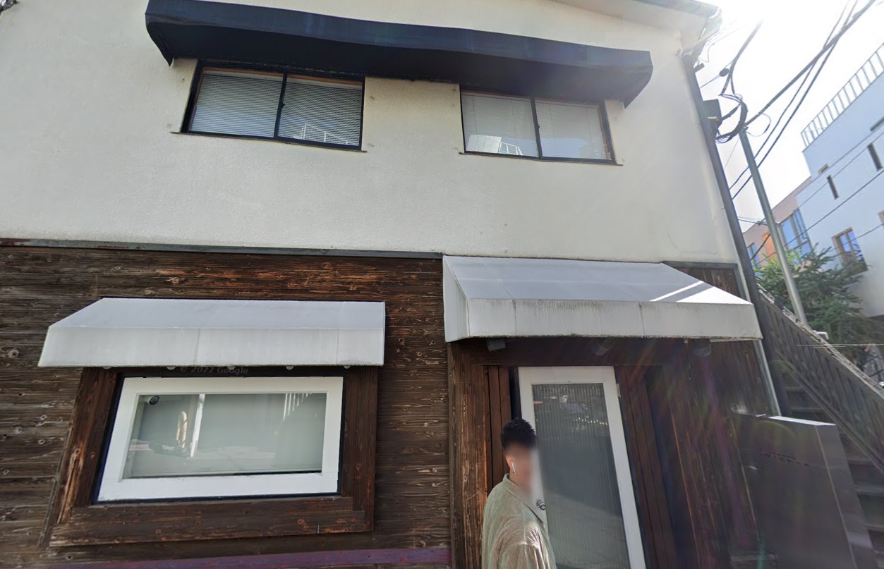 建物画像