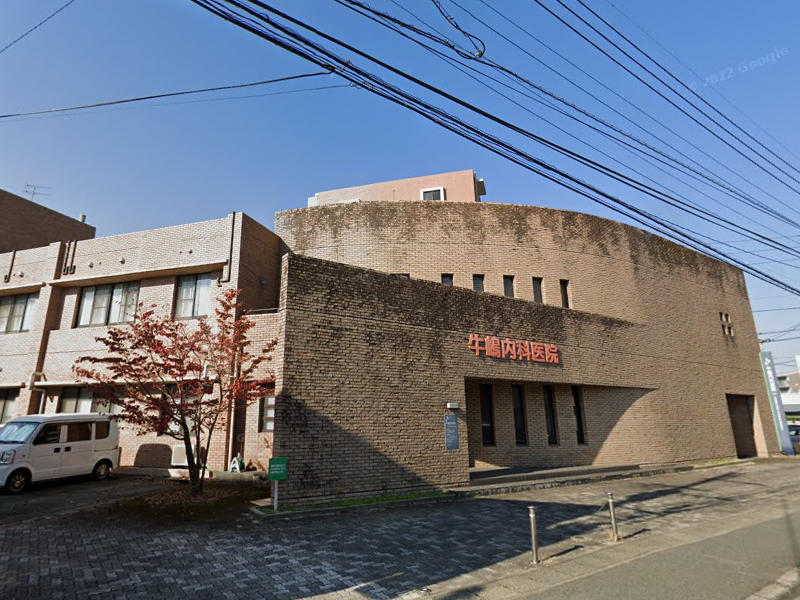 建物画像
